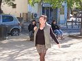 11_nov_09 (49)